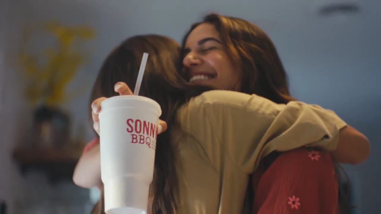 Sonny's BBQ, photo 3