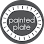 Painted Plate