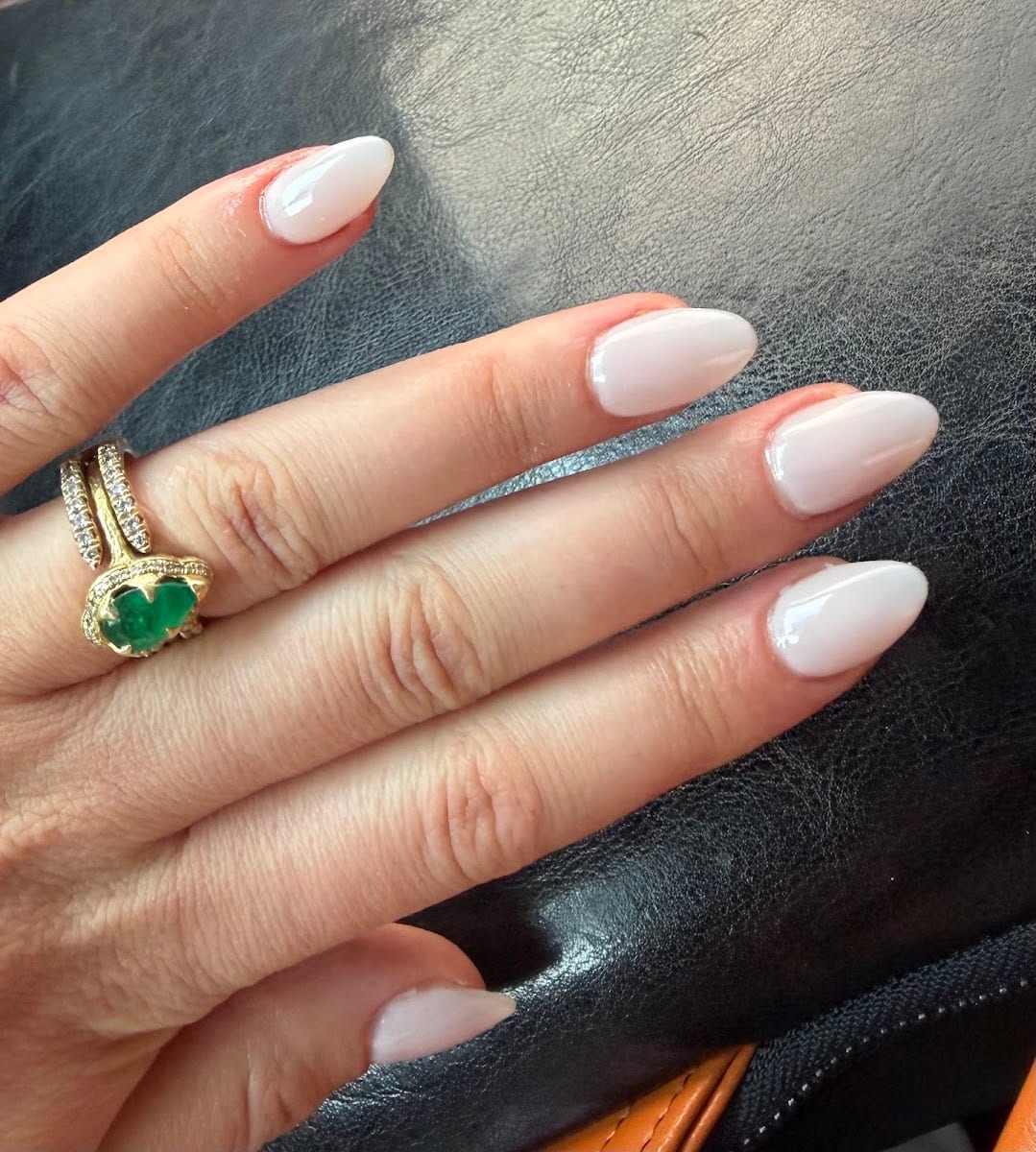 ARIA Nail Bar Miller- Scottsdale AZ #2, photo 4