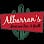Albarran's Mexican Bar & Grill