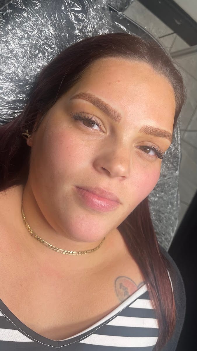 Beleza Glam Studio, photo 4
