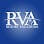 RVA Resort Vacations