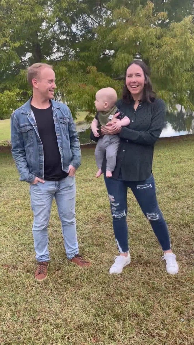 Molly & Preston Higdon | Real Estate Professionals | Keller Williams Coastal Living Collection, photo 3