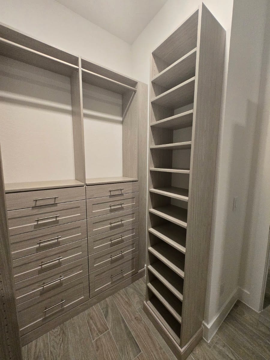 A2Z FL Solutions LLC, photo 2