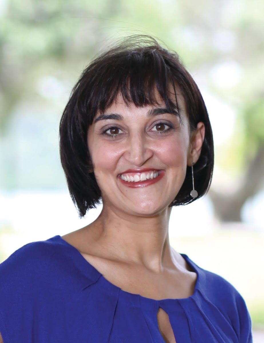 Dermatology Associates - Bedi Monica MD, photo 4