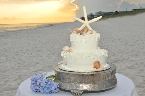 Cakes By Tanis, photo 2
