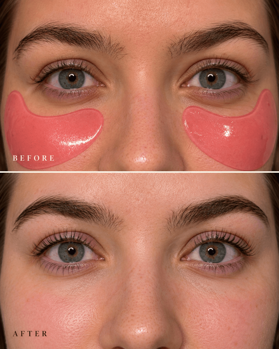 Maison Aesthetic Lashes & Brows