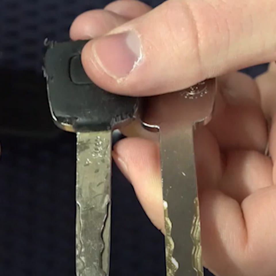 Low Rate Locksmith San Francisco, photo 3
