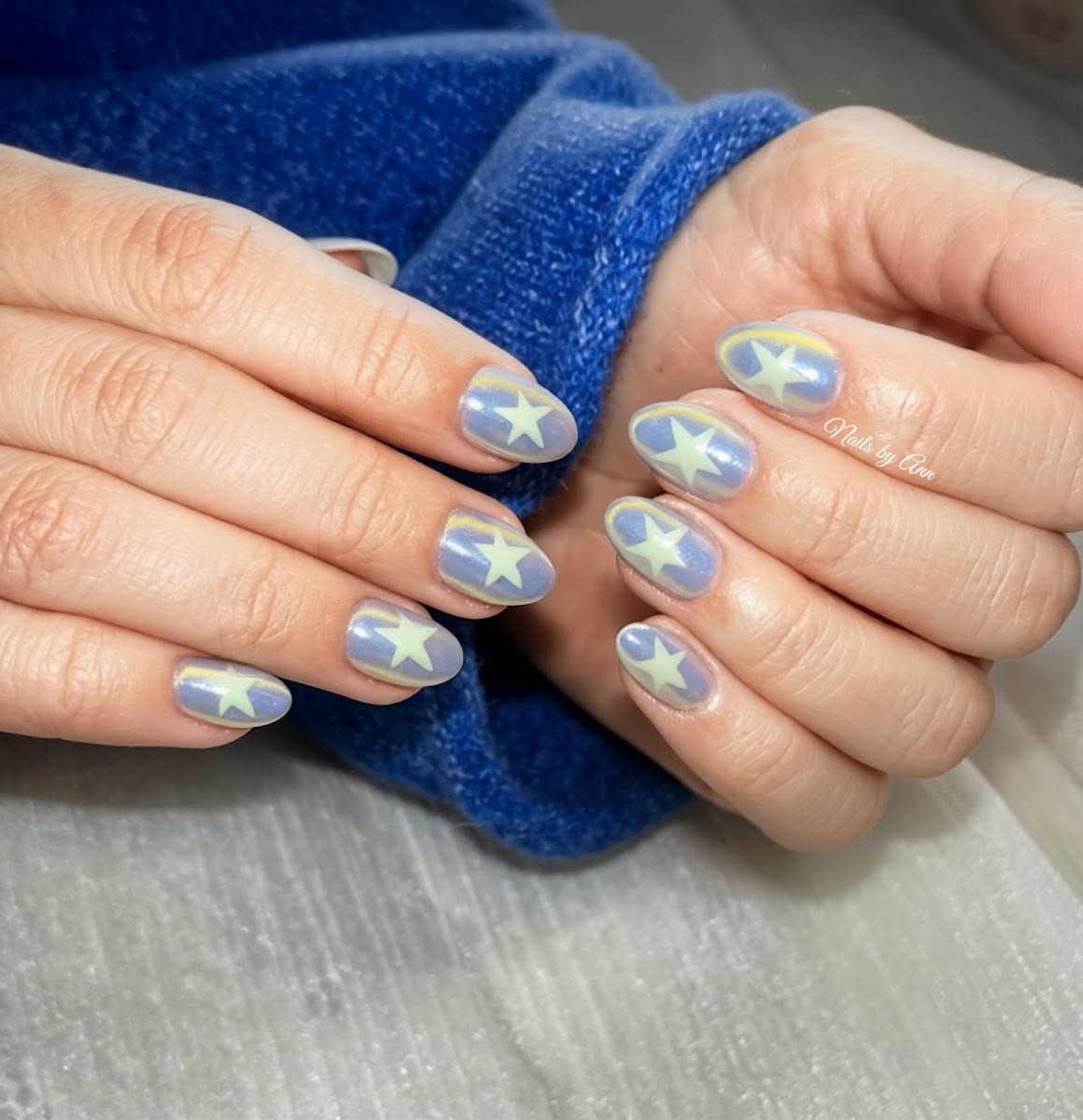 Nails by Ann, photo 2