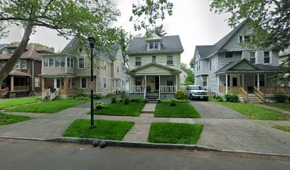 Ruth E Brooks Realty