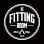 The Fitting Room Toronto