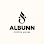 Albunn Coffee House