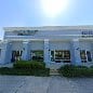 NextHome Collins Realty