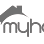 Mirka Pipova-East Valley Real Estate Specialist 🏡