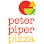 Peter Piper Pizza