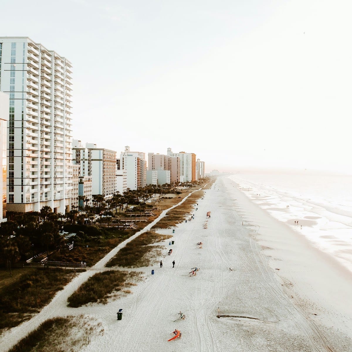 PC Coastal Group, eXp Realty, photo 4