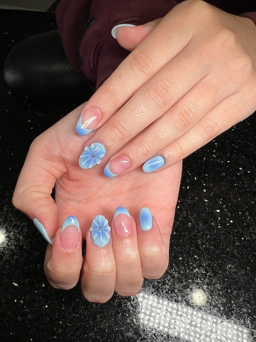 Nails & Cocktails, photo 3