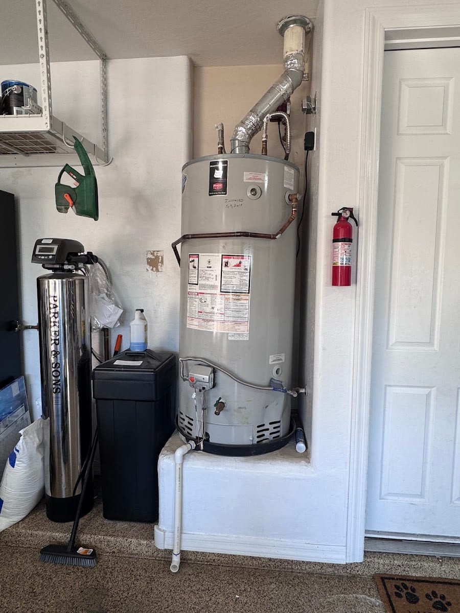 Tankless Pros Az, photo 4