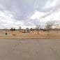 Brooke Heights Park