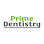 Prime Dentistry