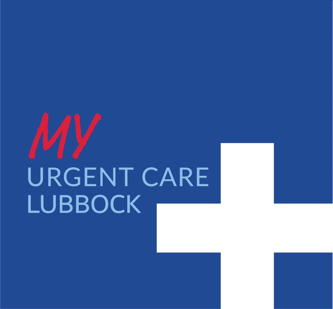 My Urgent Care Clinic Lubbock, photo 3