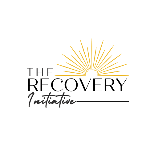 R.I.S.E. The Recovery Initiative of the Southeast, photo 4