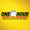 One Hour Heat & AC Denton