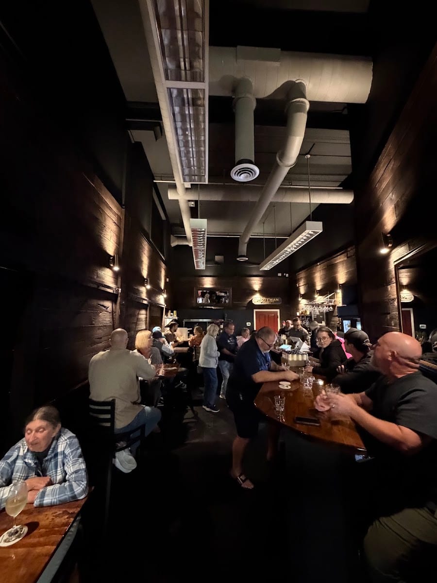 Capitol Tavern, photo 3