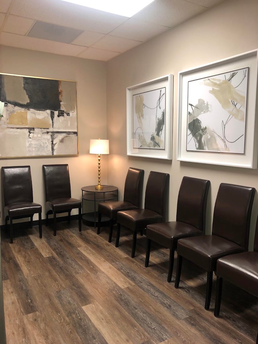 Arkansas Dermatology, LLC, photo 2