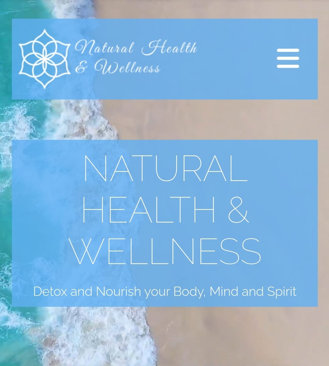 Natural Health & Wellness, photo 2