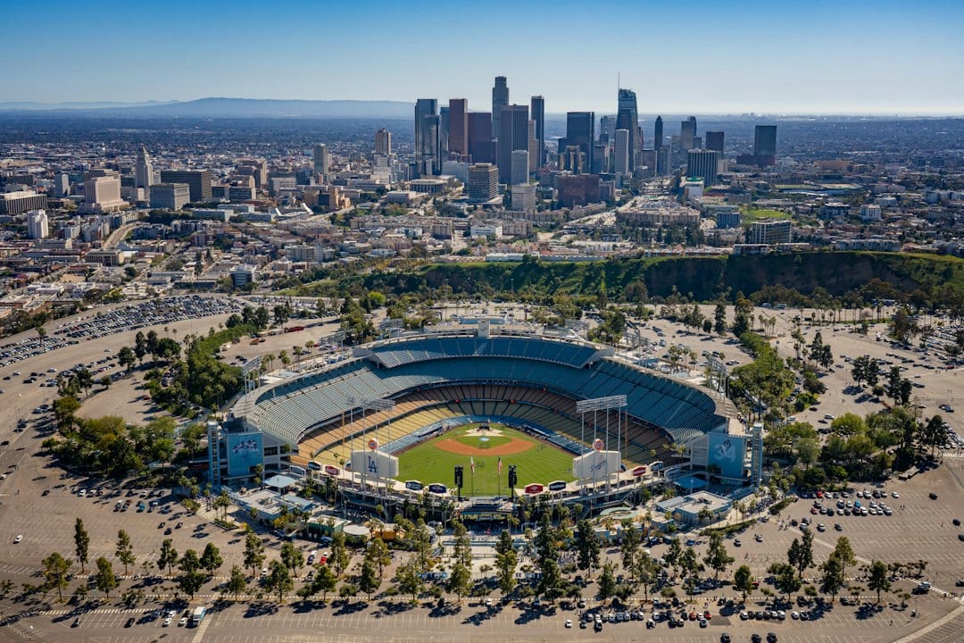 Rancho Cucamonga Quakes Enter a New Era as an Angels Affiliate