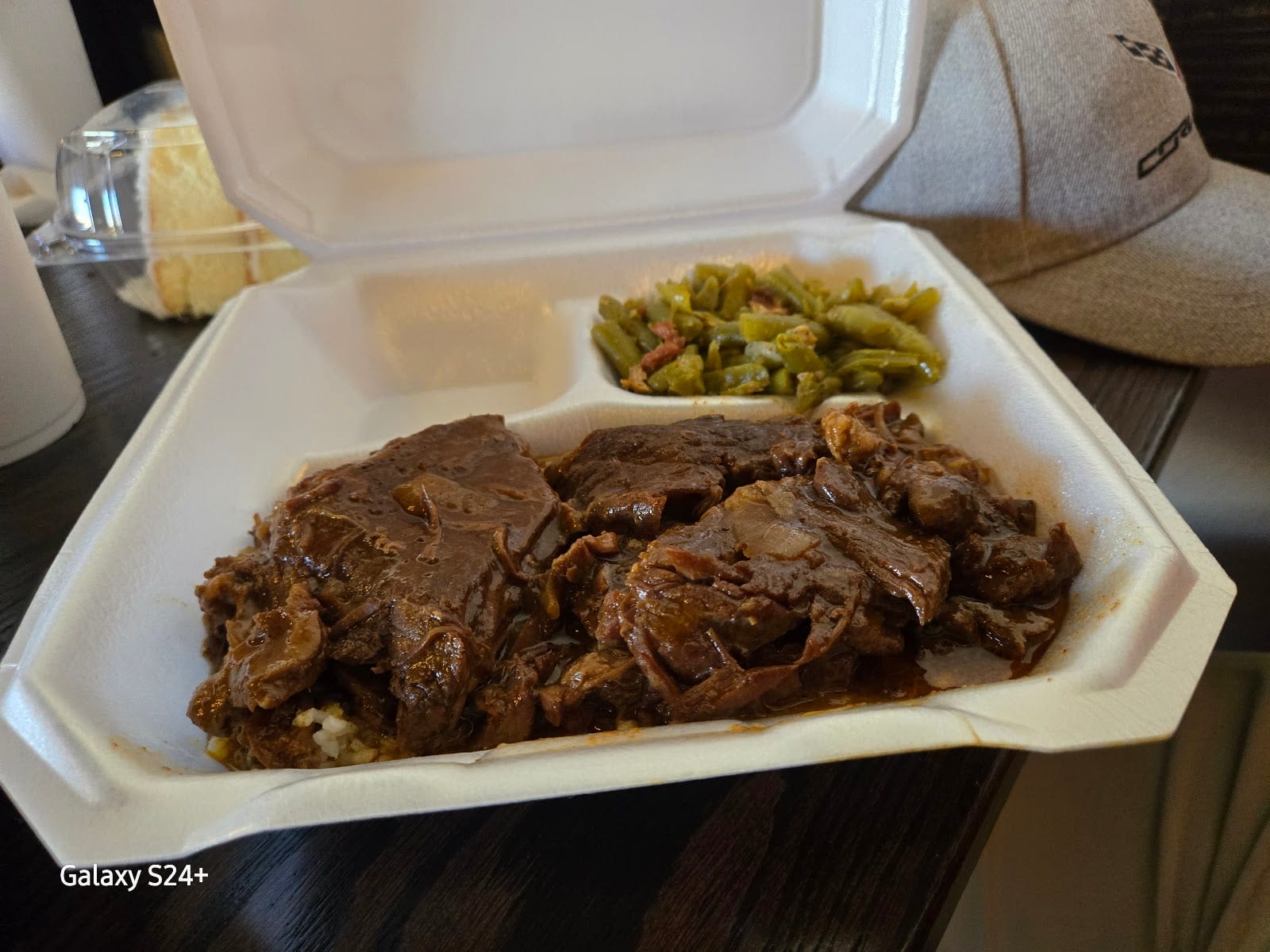 Jones Old Fashion Sausage & Restaurant, photo 2