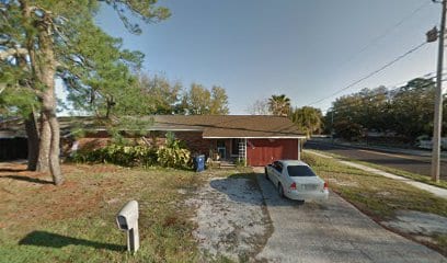Gonzales painting Co.