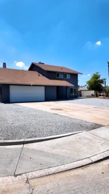 Kimberly May Home Group (KMHG), photo 2