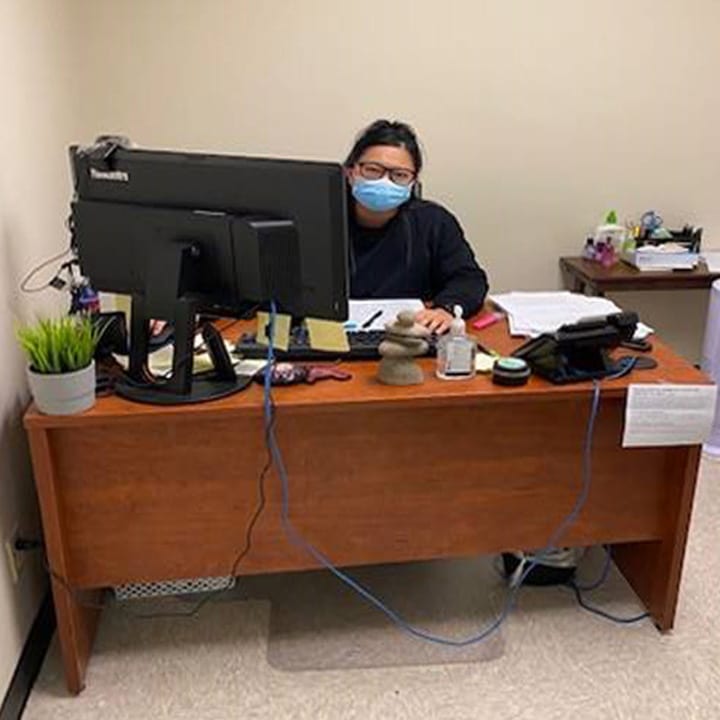 CleanSlate Outpatient Addiction Medicine, photo 3