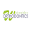 Whitesides Orthodontics