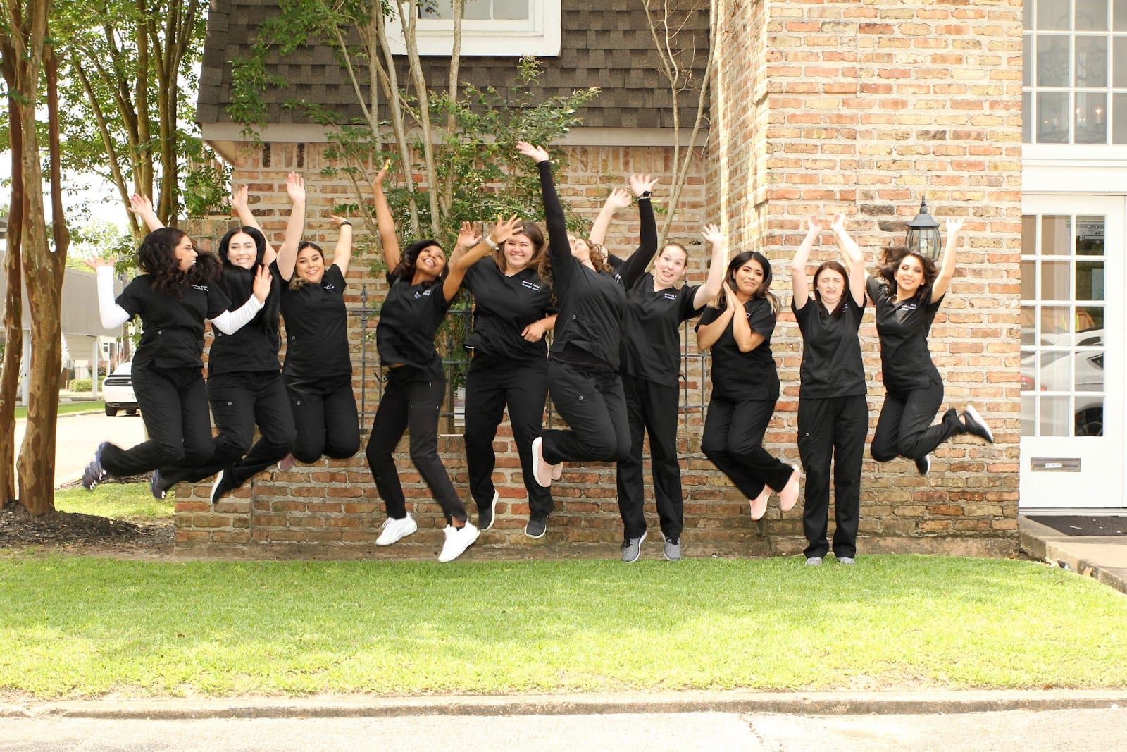 Beaumont Dental Assistant School, photo 2