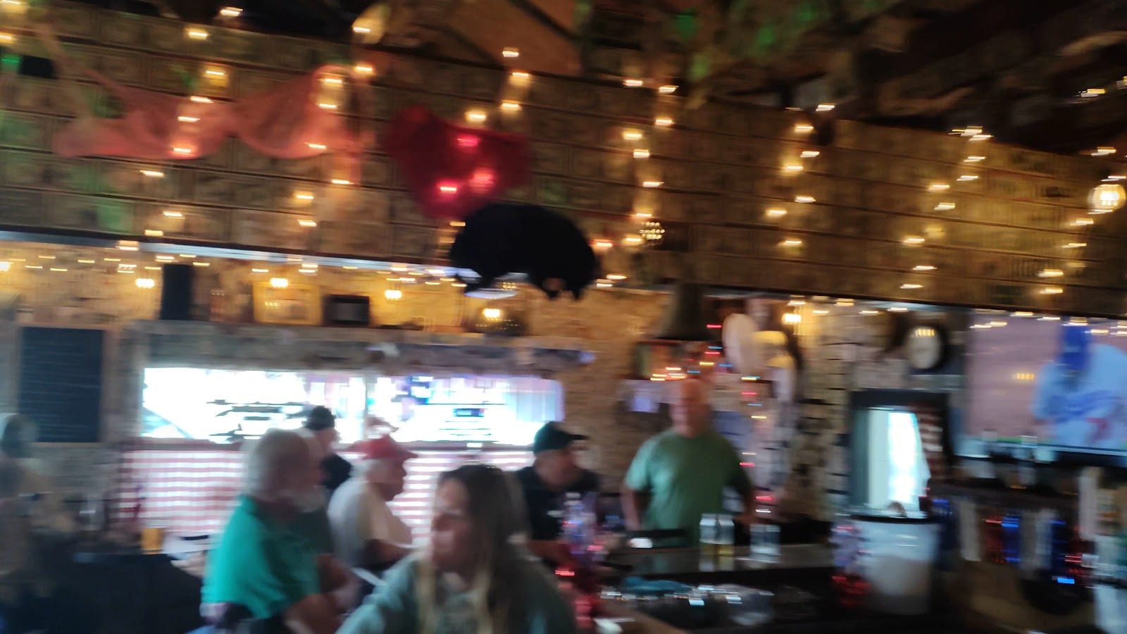 Mother's Tavern, photo 2