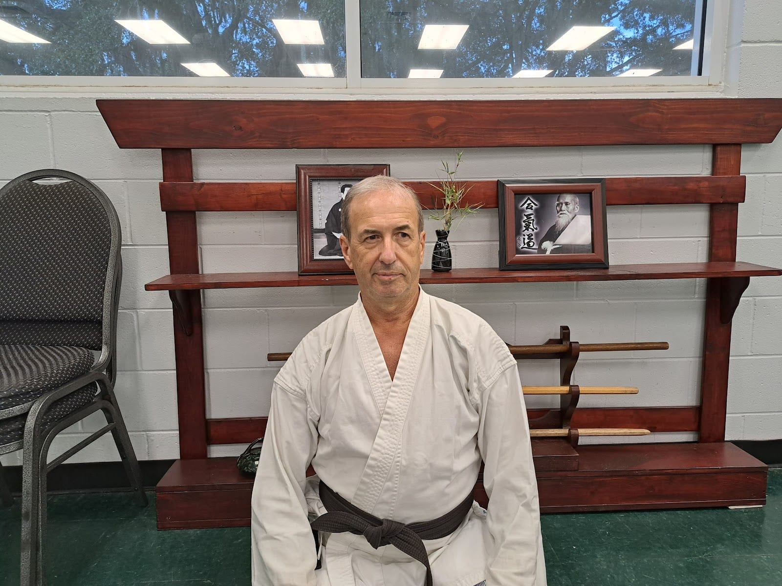 Aiki Shuren Florida, photo 4