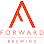 Forward Brewing