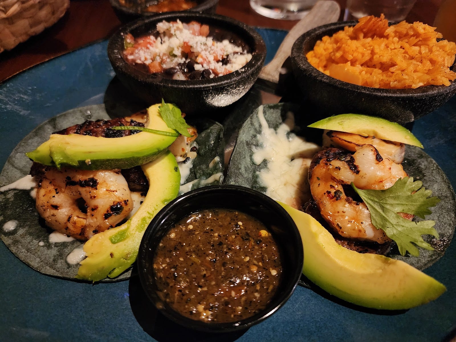 SOL Mexican Cocina, photo 4