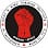 Body & Mind Training Institute Inc