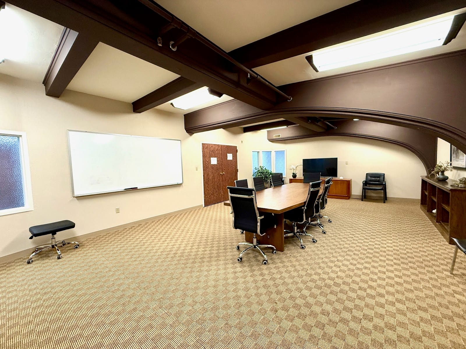 The Lion Building - Downtown Helena's Premier Professional Hub, photo 3