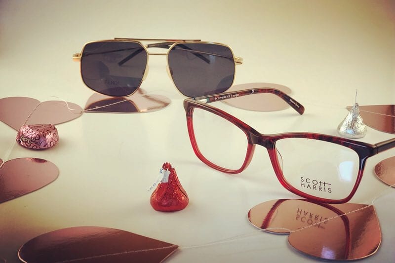 Framed Eyecare, photo 3