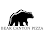 Bear Canyon Pizza on Broadway