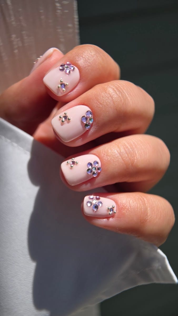JT Nails, LLC