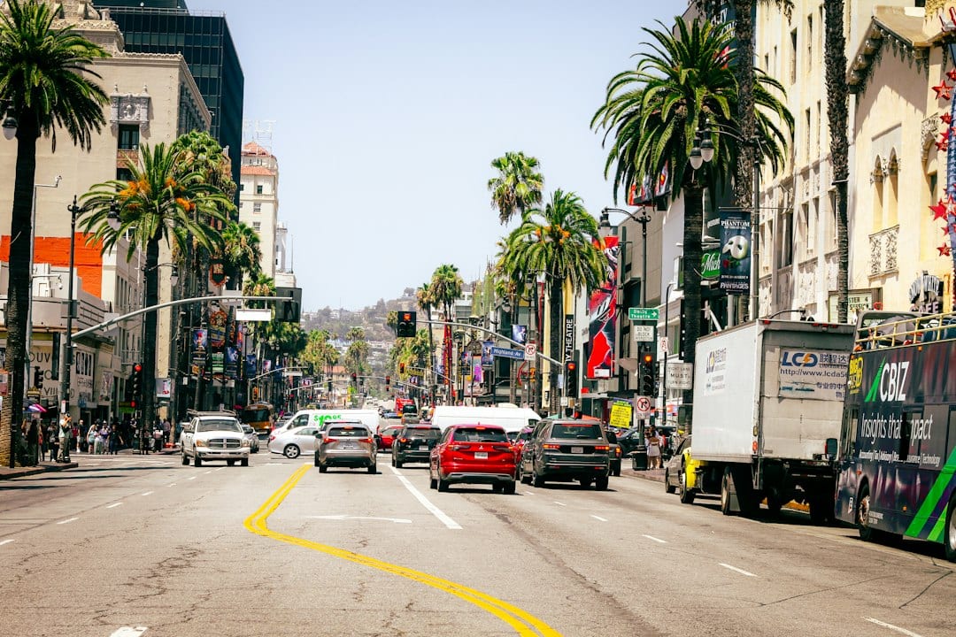 Hollywood Next Summit Puts Investment, Jobs and Film Production in Focus