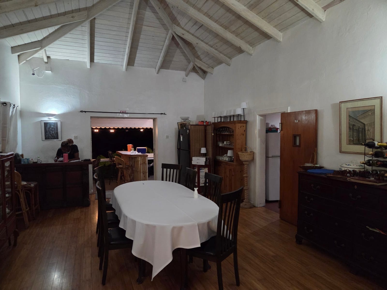 Olveston House, photo 4