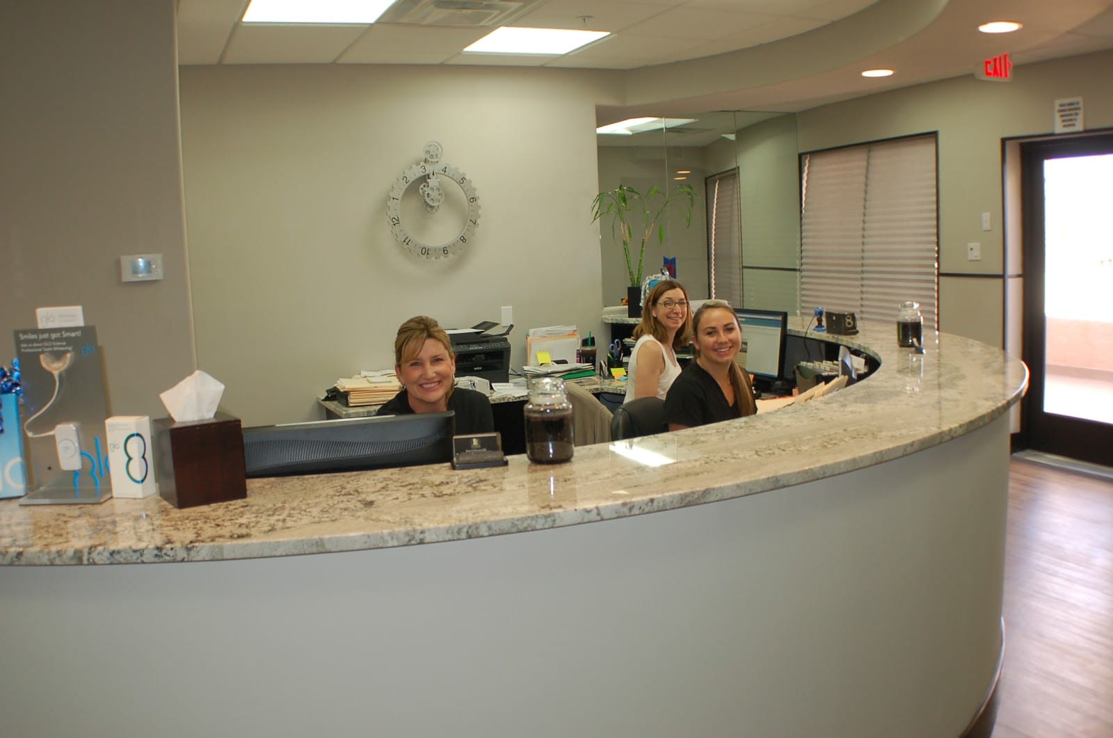 Pima Dental, photo 3