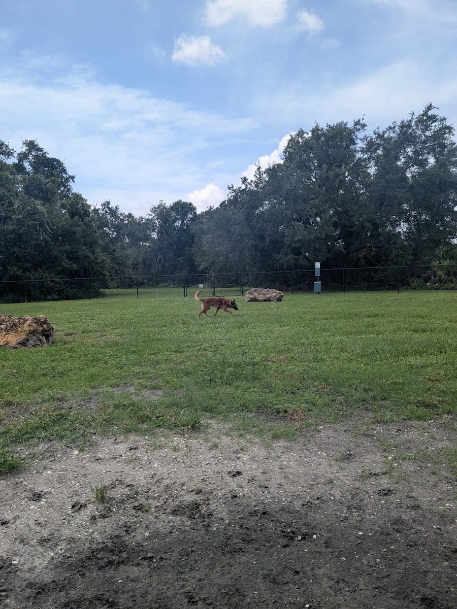 Blue Heron Park, photo 2